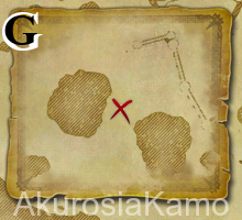 /assets/img/TreasureMaps/Vergilbte Gaganaleder-Karte/Das Fenn/G.webp